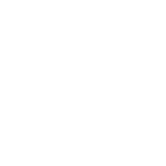 bmore-min
