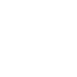 emcontasi-logo-min
