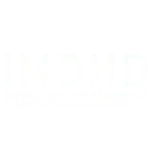 imdh-min
