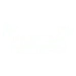 mariposas-logo-min