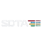 sdta-logo-min