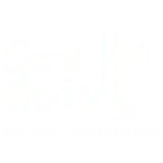 servi-mujer-min