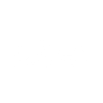 Logo bioren 150 x 150-01
