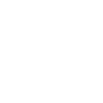 Logo south 150 x 150-01