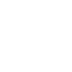 logo GV 150 x 150-01-01