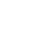 logo picsa 150 x 150-01