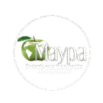 maypa 150 x 150-01