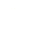 Logo-Bioren-blanco-01