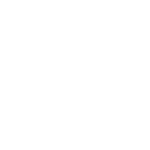 Logo-GV-B-blanco
