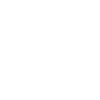 Logo-GV-B-blanco