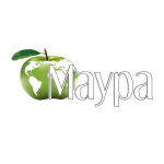 Logo-Maypa-blanco-01