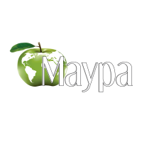 Logo-Maypa-blanco-01