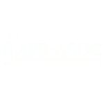 abr-asoc-min