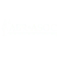 abr-asoc-min