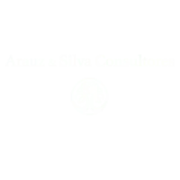 arauz-min