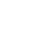 bmore-min