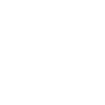 emcontasi-logo-min