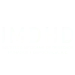 imdh-min