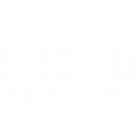 imdh-min