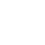 liomont-blanco-min
