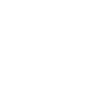 logo-picsa-blanco-01