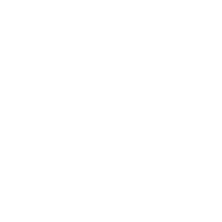 logo-picsa-blanco-01