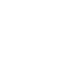 logo-south-blanco-01