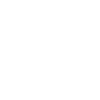 logo-south-blanco-01