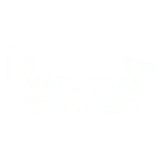 mariposas-logo-min