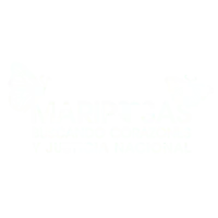 mariposas-logo-min