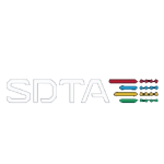 sdta-logo-min