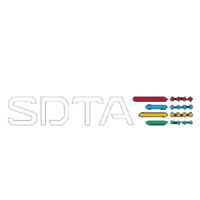 sdta-logo-min