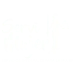 servi-mujer-min