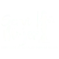 servi-mujer-min